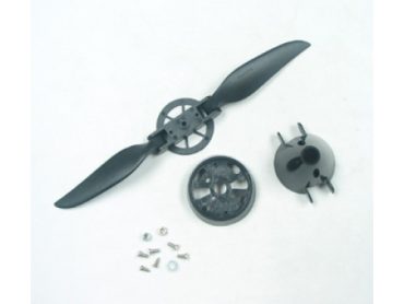 Freewing-FG10111051-Spirit-Propeller-Set