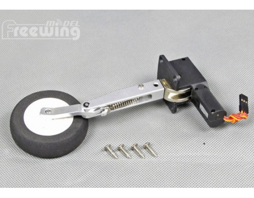 Freewing-FJ30911087-Hauptfahrwerk-links-left-main-landing-gear-jpg Freewing-FJ30911087-Hauptfahrwerk-links-left-main-landing-gear.jpg