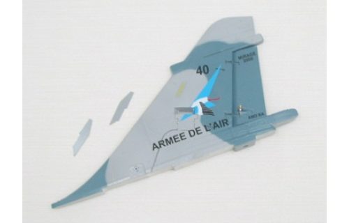 Freewing_Mirage_rudder.jpg