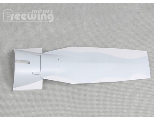 Freewing-FJ3091109-Bremsklappe-air-brake-jpg Freewing-FJ3091109-Bremsklappe-air-brake.jpg