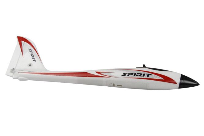 Freewing-FG1011101-Spirit-Rumpf-fuselage-jpg Freewing-FG1011101-Spirit-Rumpf-fuselage.jpg