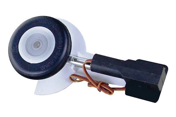 Freewing-FJ30511088-Stinger-90-Hauptfahrwerk-main-landing-gear-jpg Freewing-FJ30511088-Stinger-90-Hauptfahrwerk-main-landing-gear.jpg