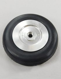 W63212156.jpg
