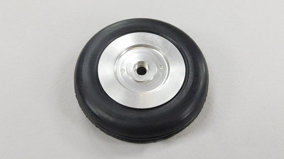 W63212156.jpg