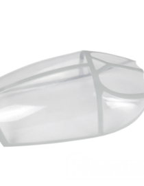 Freewing-FJ2041110-A-6-Intruder-Cockpitscheibe-cockpit-glass.png