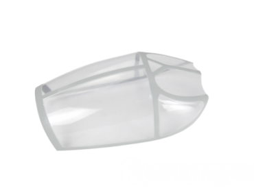 Freewing-FJ2041110-A-6-Intruder-Cockpitscheibe-cockpit-glass.png