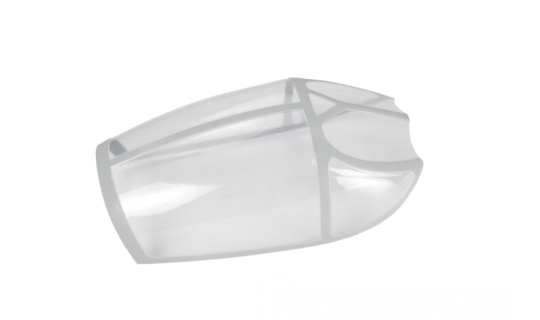 Freewing-FJ2041110-A-6-Intruder-Cockpitscheibe-cockpit-glass.png