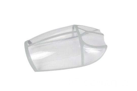 Freewing-FJ2041110-A-6-Intruder-Cockpitscheibe-cockpit-glass-png Freewing-FJ2041110-A-6-Intruder-Cockpitscheibe-cockpit-glass.png