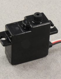 MA30171R-400.jpg