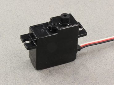MA30171R-400.jpg