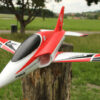 freewing-stinger-red-6.jpg