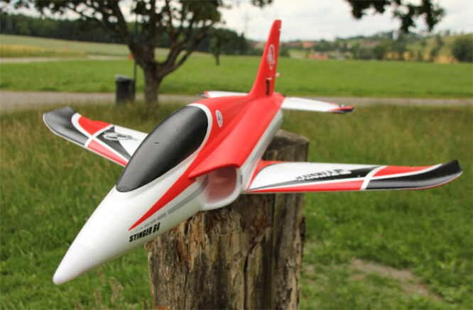 freewing-stinger-red-6.jpg