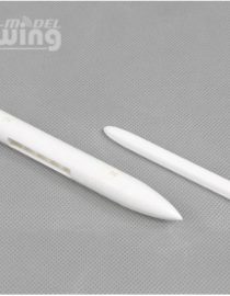 Freewing-FJ30911099-Seitenleitwerk-Antennen-rudder-antenna-set.jpg