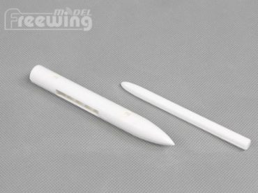 Freewing-FJ30911099-Seitenleitwerk-Antennen-rudder-antenna-set.jpg