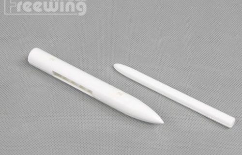 Freewing-FJ30911099-Seitenleitwerk-Antennen-rudder-antenna-set.jpg