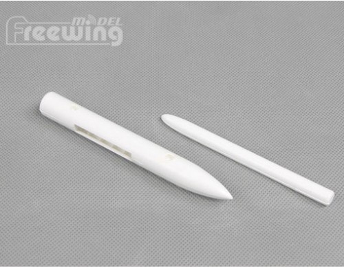 Freewing-FJ30911099-Seitenleitwerk-Antennen-rudder-antenna-set-jpg Freewing-FJ30911099-Seitenleitwerk-Antennen-rudder-antenna-set.jpg