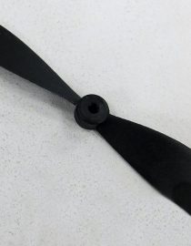 P105450