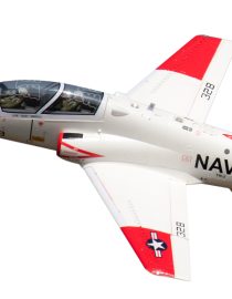T-45_cut_KIT56a64bb940e03.jpg