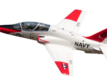 T-45_cut_KIT56a64bb940e03.jpg