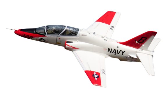 T-45_cut_KIT56a64bb940e03.jpg
