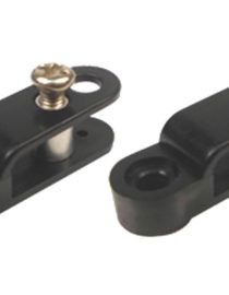Freewing-N920-Servoarm-servo-arms-link-stop.jpg