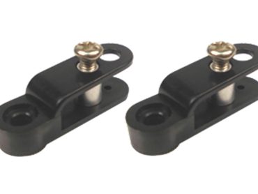Freewing-N920-Servoarm-servo-arms-link-stop.jpg