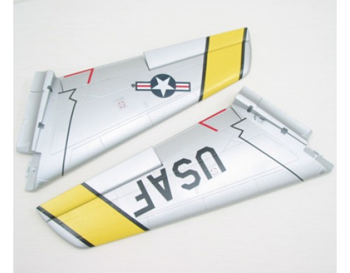 Freewing-FJ1012102-F-86-Tragfl-chenset-main-wing-set.jpg