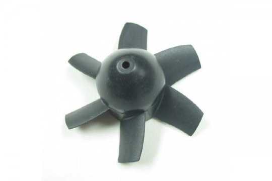 Freewing-P701-70-mm-Impeller-Ersatzrotor-EDF-spare-fan-jpg Freewing-P701-70-mm-Impeller-Ersatzrotor-EDF-spare-fan.jpg