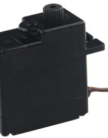 Freewing-17g-Nylon-Servo-100mm.png