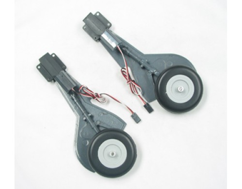 Freewing-FW2011108-FW-190-Hauptfahrwerk-main-landing-gear-set Freewing-FW2011108-FW-190-Hauptfahrwerk-main-landing-gear-set