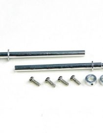Freewing-FJ308110917-F-14-80mm-Achse-Pendelleitwerk-elevator-rotating-shaft.jpg