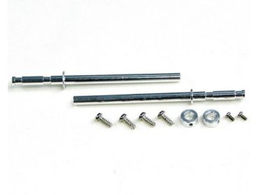Freewing-FJ308110917-F-14-80mm-Achse-Pendelleitwerk-elevator-rotating-shaft.jpg