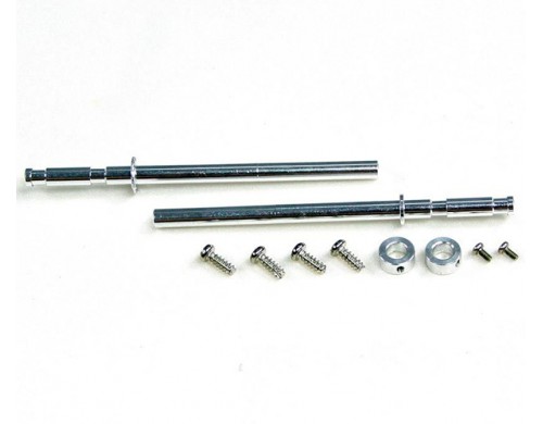 Freewing-FJ308110917-F-14-80mm-Achse-Pendelleitwerk-elevator-rotating-shaft-jpg Freewing-FJ308110917-F-14-80mm-Achse-Pendelleitwerk-elevator-rotating-shaft.jpg