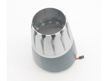 F16_90_grey_nozzle568fb384f0dbf