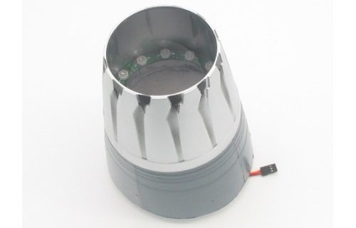 F16_90_grey_nozzle568fb384f0dbf