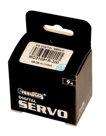 servo_31091R-300.packung.jpg