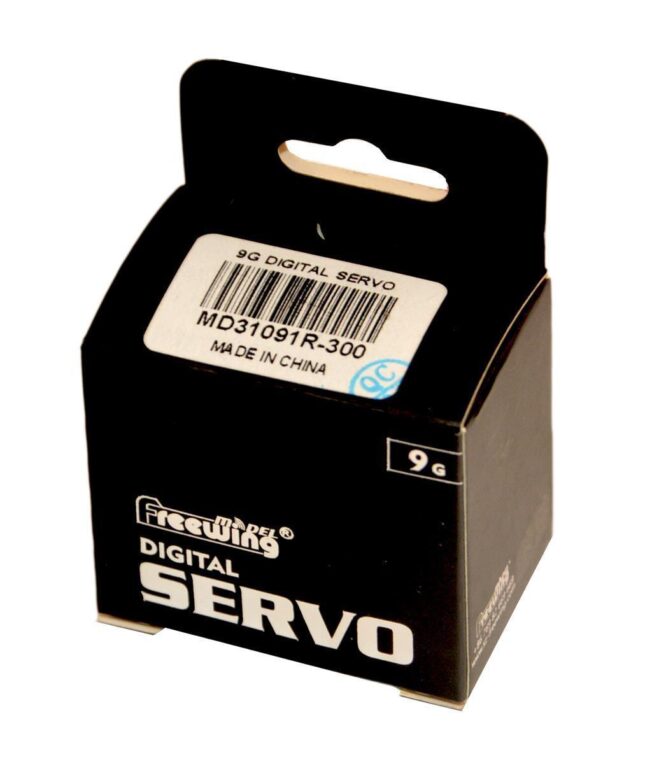 servo_31091R-300.packung.jpg