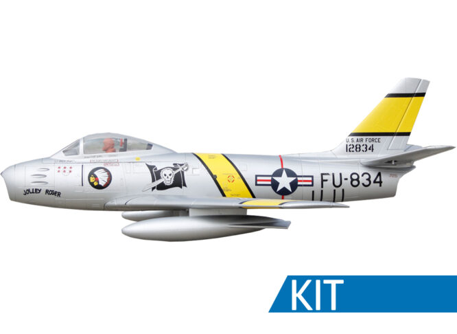 F-86_80mm_cut_KIT.jpg