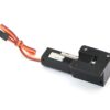 ET8103-02-jpg ET8103-02.jpg