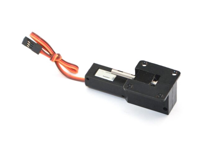 ET8103-02-jpg ET8103-02.jpg