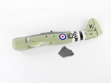 Freewing-FLW20101-Rumpf-fuselage