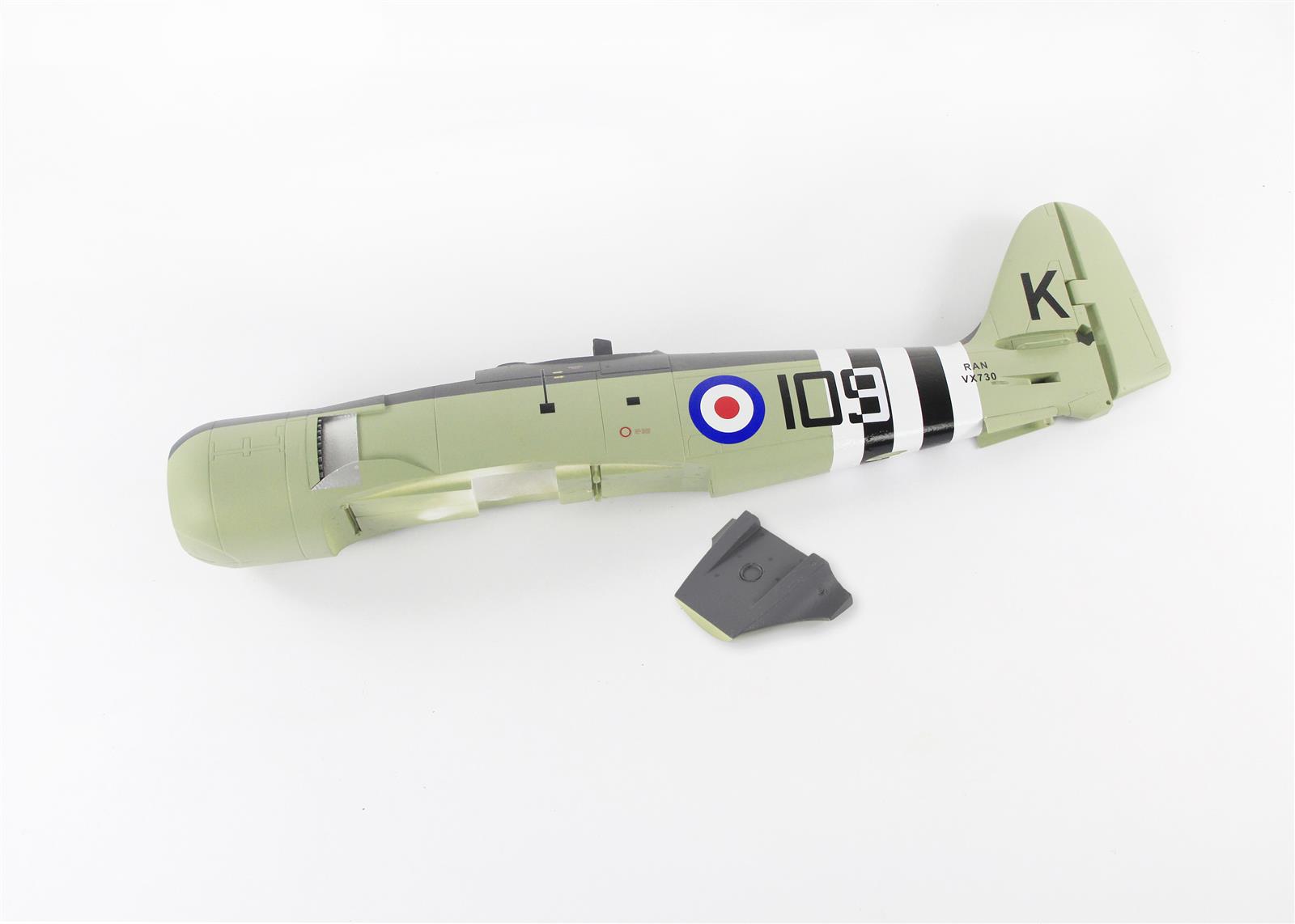 Freewing-FLW20101-Rumpf-fuselage Freewing-FLW20101-Rumpf-fuselage