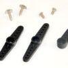servo_31091-300.extras.jpg