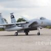 F15_2-jpg F15_2.jpg