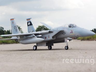 F15_2.jpg