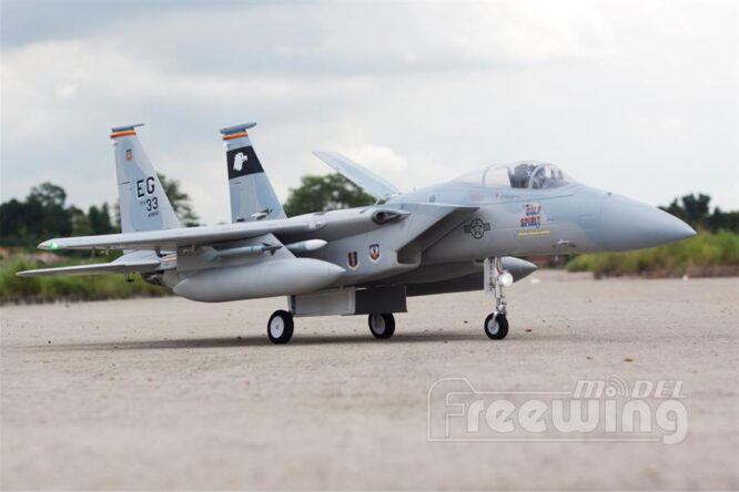 F15_2-jpg F15_2.jpg