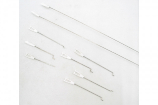 Freewing-FJ1061111-A-10-Anlenkgest-nge-Set-pushrods-set.jpg