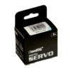 servo_31092-300-packung-jpg servo_31092-300.packung.jpg