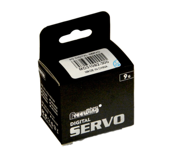 servo_31092-300-packung-jpg servo_31092-300.packung.jpg