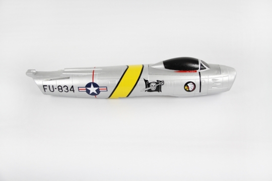 Freewing-FJ1012101-Rumpf-fuselage-jpg Freewing-FJ1012101-Rumpf-fuselage.jpg